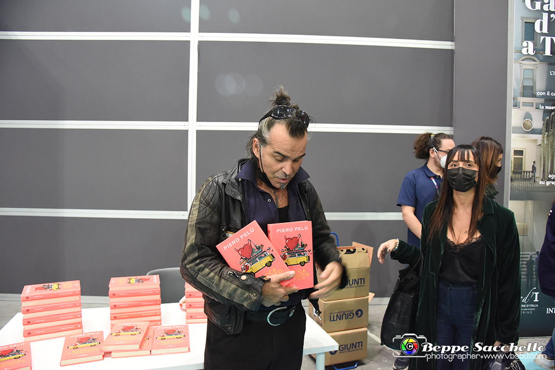 VBS_0566 - Salone del Libro di Torino - 33.ma edizione - 15 Ottobre 2021.jpg